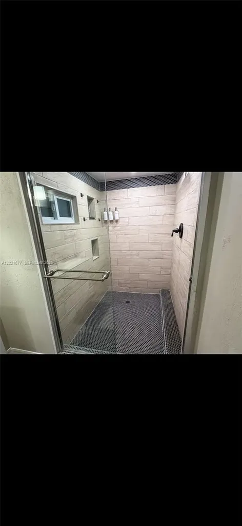 370 Hand Avenue Other City - In The State Of Florida FL 32174