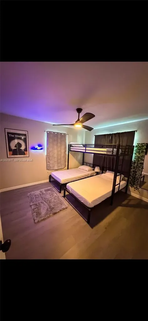 370 Hand Avenue Other City - In The State Of Florida FL 32174