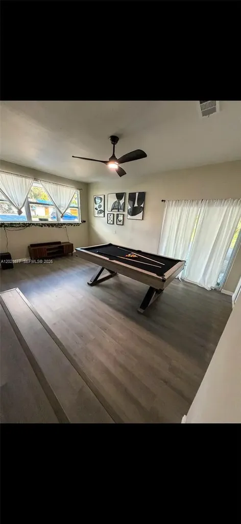 370 Hand Avenue Other City - In The State Of Florida FL 32174