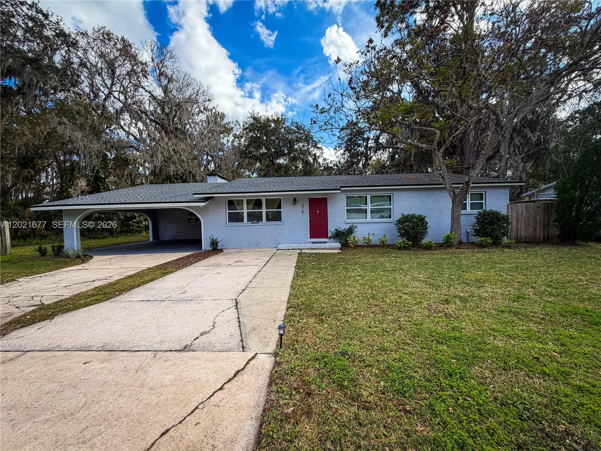 370 Hand Avenue Other City - In The State Of Florida FL 32174