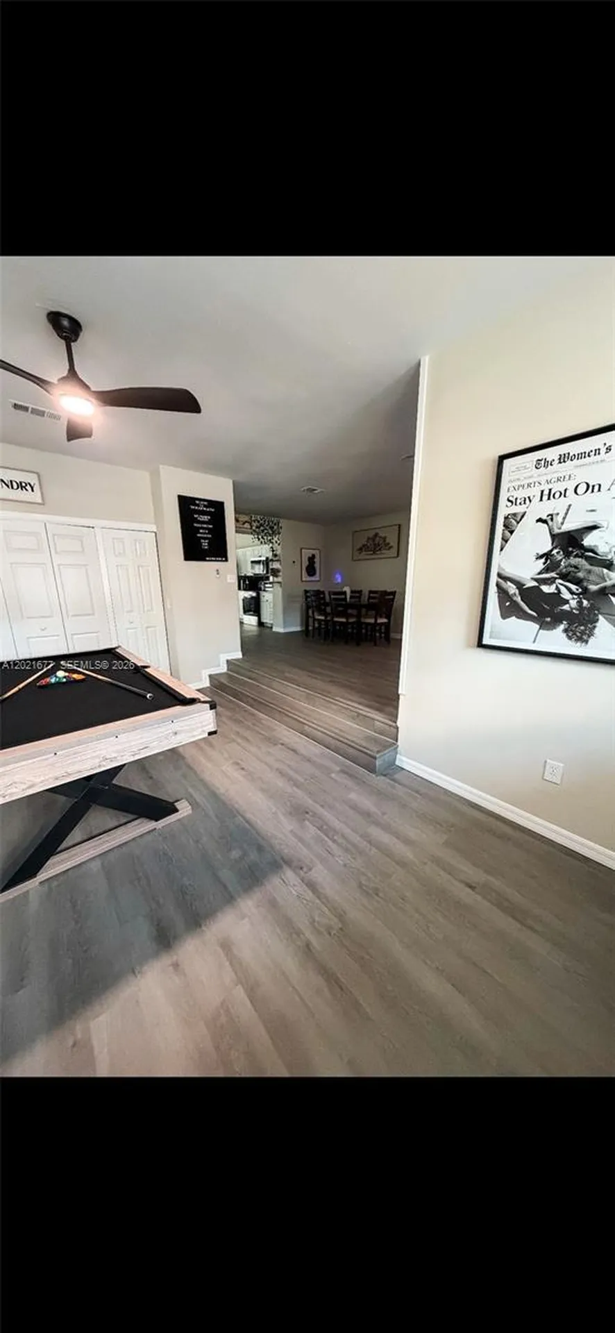370 Hand Avenue Other City - In The State Of Florida FL 32174