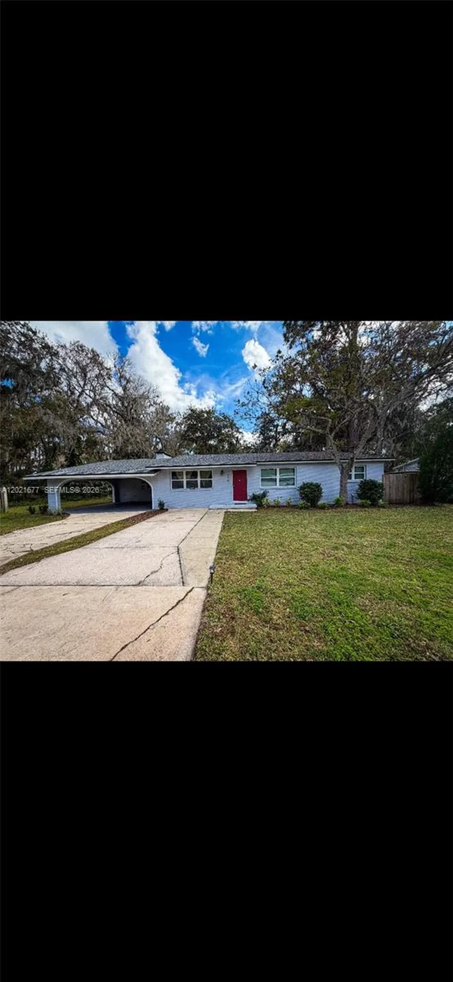 370 Hand Avenue Other City - In The State Of Florida FL 32174