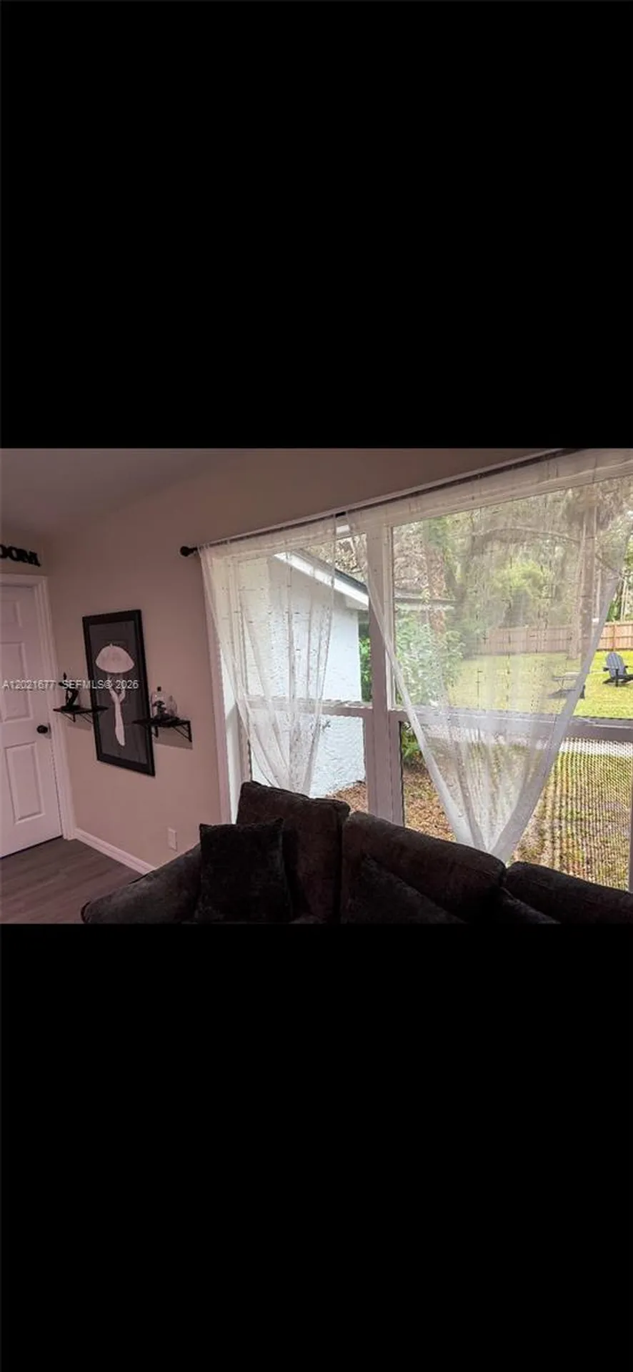 370 Hand Avenue Other City - In The State Of Florida FL 32174