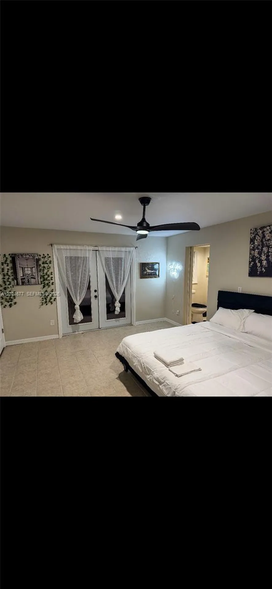 370 Hand Avenue Other City - In The State Of Florida FL 32174