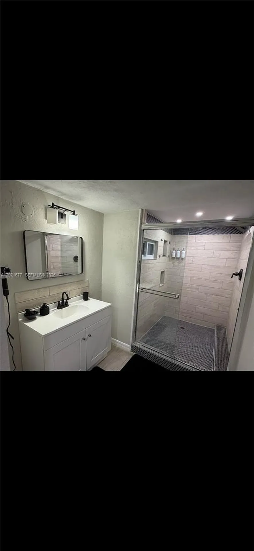 370 Hand Avenue Other City - In The State Of Florida FL 32174