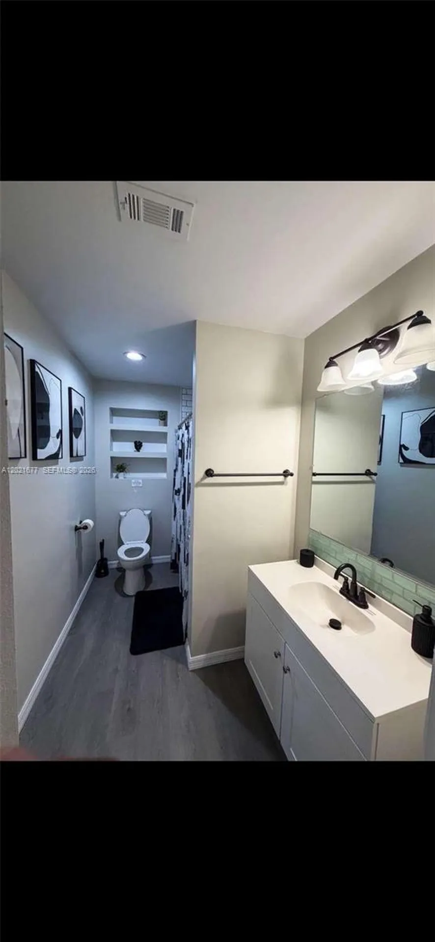 370 Hand Avenue Other City - In The State Of Florida FL 32174