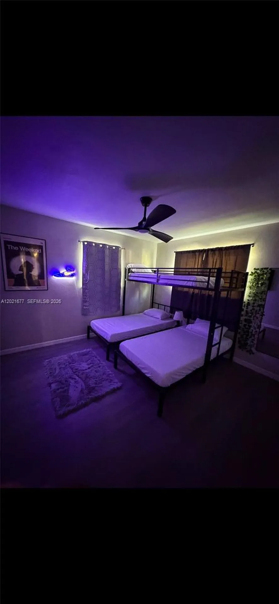 370 Hand Avenue Other City - In The State Of Florida FL 32174