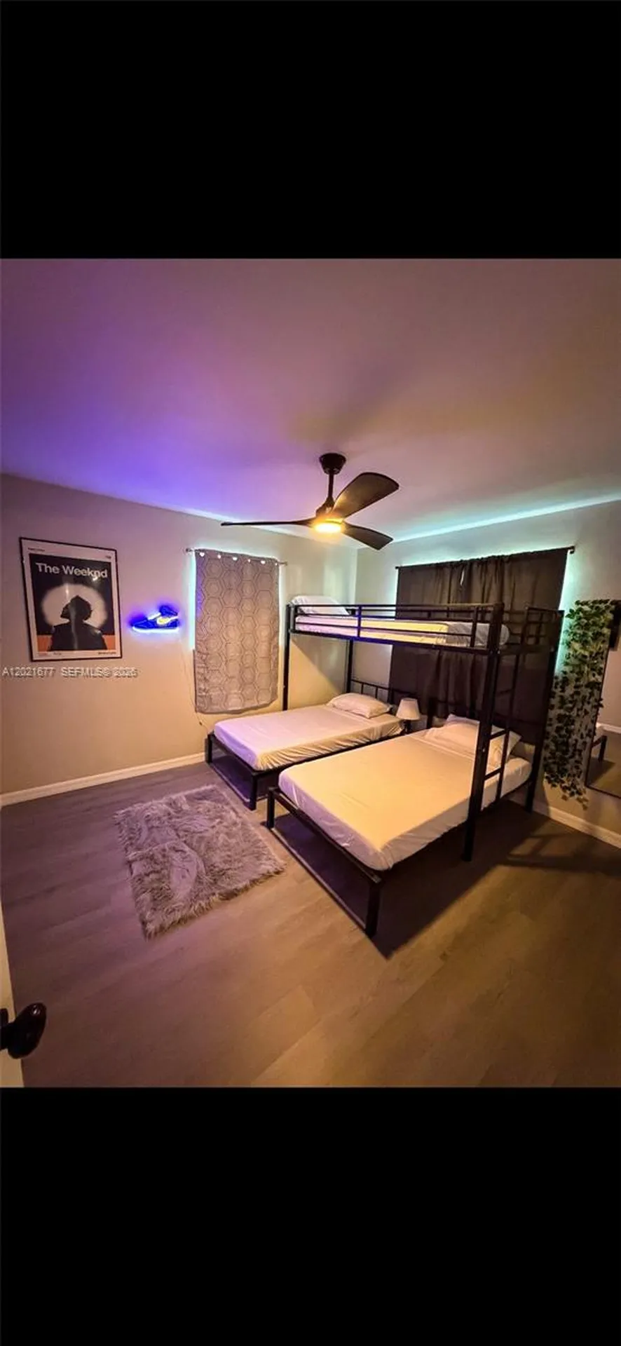 370 Hand Avenue Other City - In The State Of Florida FL 32174