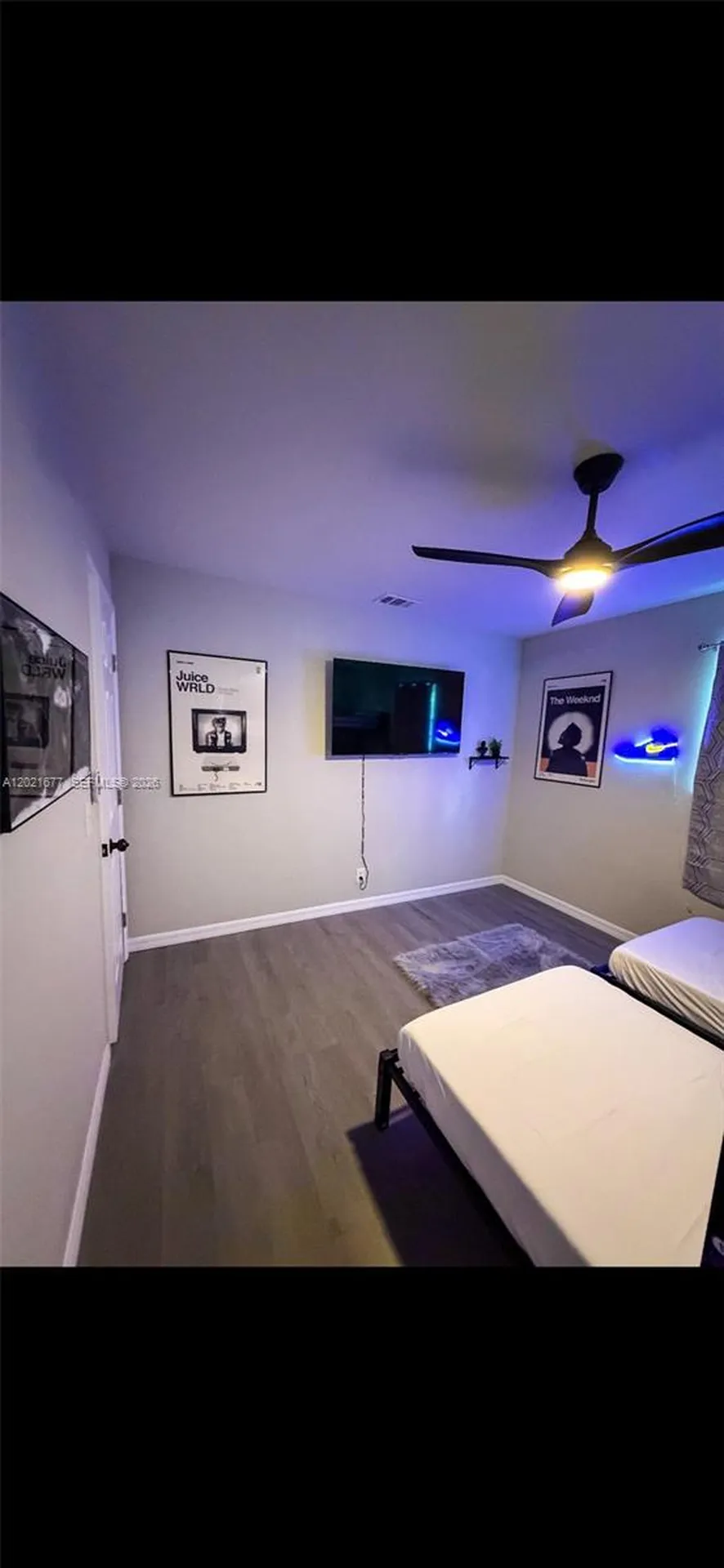 370 Hand Avenue Other City - In The State Of Florida FL 32174
