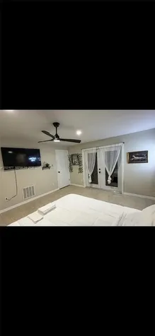 370 Hand Avenue Other City - In The State Of Florida FL 32174
