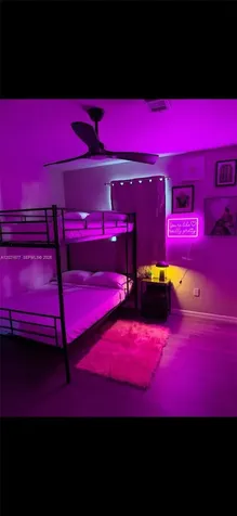370 Hand Avenue Other City - In The State Of Florida FL 32174