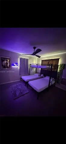 370 Hand Avenue Other City - In The State Of Florida FL 32174