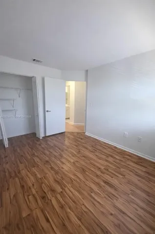 15761 SW 137 Avenue Miami FL 33177
