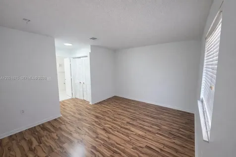 15761 SW 137 Avenue Miami FL 33177