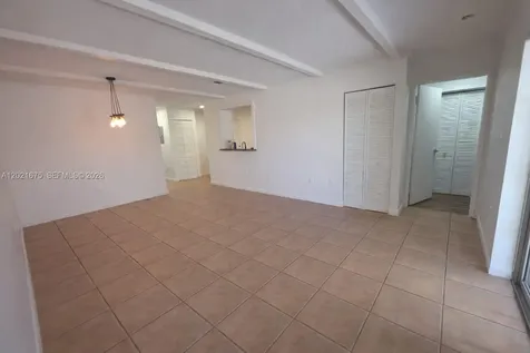 15761 SW 137 Avenue Miami FL 33177