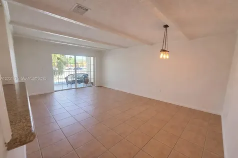 15761 SW 137 Avenue Miami FL 33177