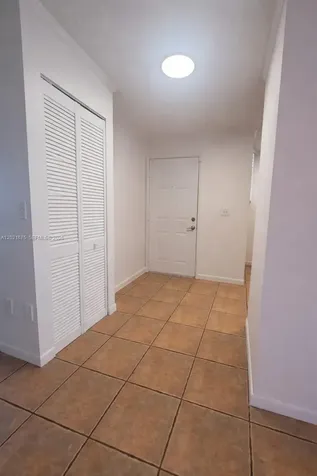 15761 SW 137 Avenue Miami FL 33177