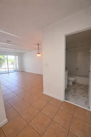 15761 SW 137 Avenue Miami FL 33177