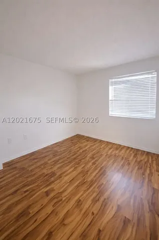15761 SW 137 Avenue Miami FL 33177