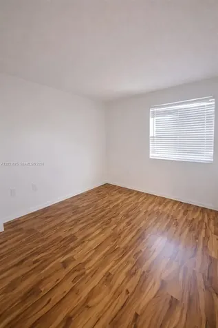 15761 SW 137 Avenue Miami FL 33177