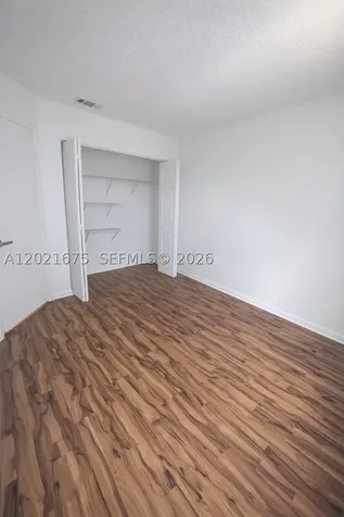 15761 SW 137 Avenue Miami FL 33177