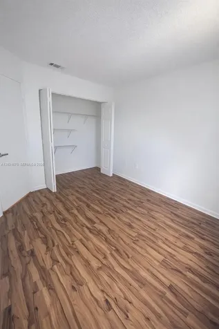 15761 SW 137 Avenue Miami FL 33177