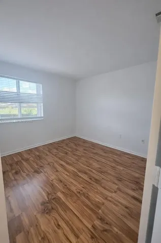15761 SW 137 Avenue Miami FL 33177
