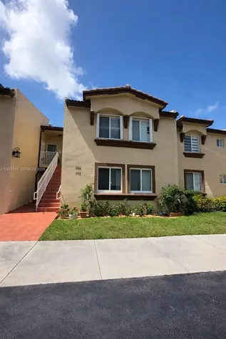 15761 SW 137 Avenue Miami FL 33177