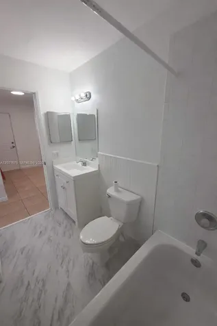 15761 SW 137 Avenue Miami FL 33177