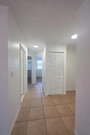 15761 SW 137 Avenue Miami FL 33177