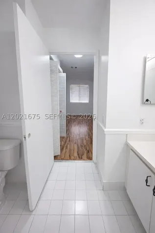 15761 SW 137 Avenue Miami FL 33177