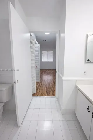 15761 SW 137 Avenue Miami FL 33177