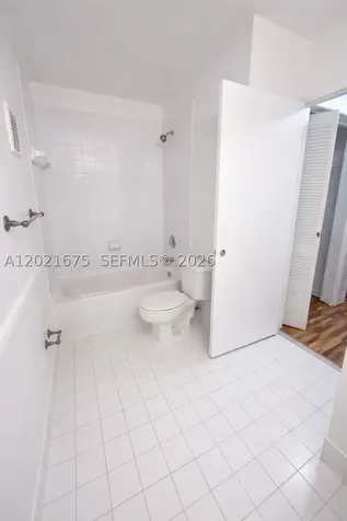 15761 SW 137 Avenue Miami FL 33177