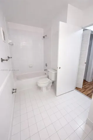 15761 SW 137 Avenue Miami FL 33177