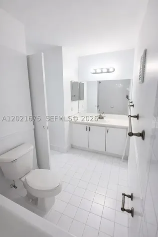 15761 SW 137 Avenue Miami FL 33177