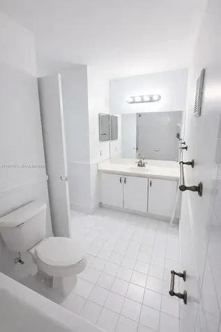 15761 SW 137 Avenue Miami FL 33177