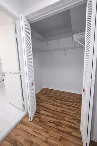 15761 SW 137 Avenue Miami FL 33177