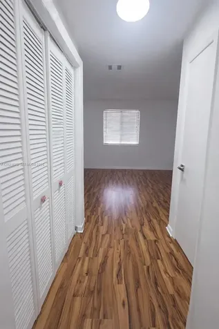 15761 SW 137 Avenue Miami FL 33177
