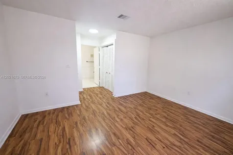 15761 SW 137 Avenue Miami FL 33177