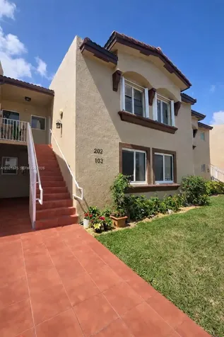 15761 SW 137 Avenue Miami FL 33177