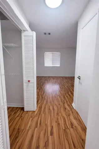 15761 SW 137 Avenue Miami FL 33177