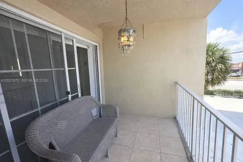 15761 SW 137 Avenue Miami FL 33177