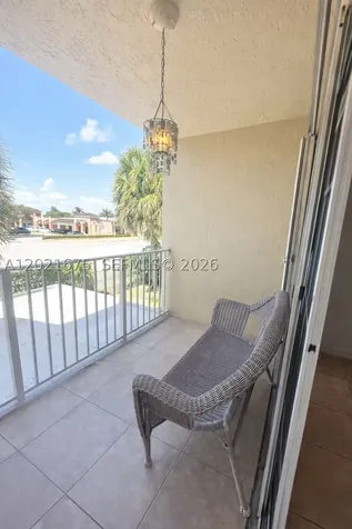 15761 SW 137 Avenue Miami FL 33177