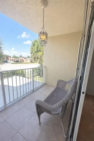 15761 SW 137 Avenue Miami FL 33177
