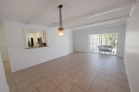 15761 SW 137 Avenue Miami FL 33177