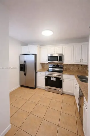 15761 SW 137 Avenue Miami FL 33177