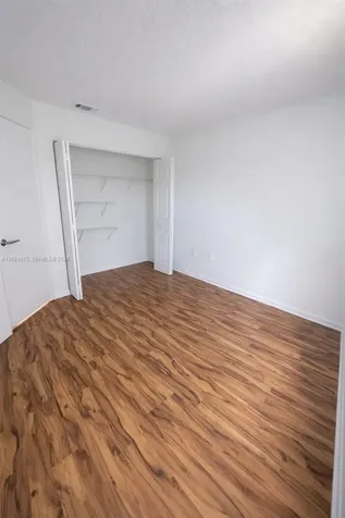 15761 SW 137 Avenue Miami FL 33177