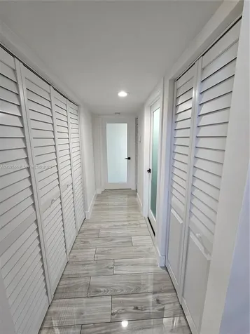 1711 San Remo Circle Homestead FL 33035