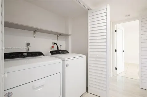 1711 San Remo Circle Homestead FL 33035