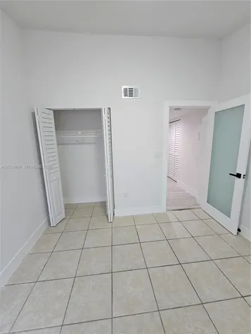 1711 San Remo Circle Homestead FL 33035